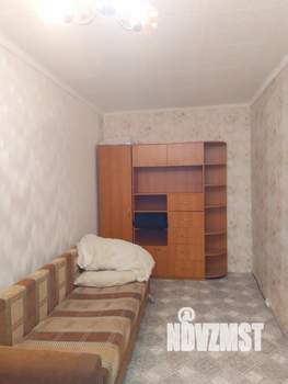 2-к квартира, на длительный срок, 42м2, 2/5 этаж