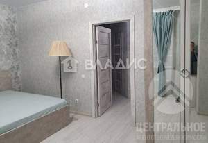 2-к квартира, на длительный срок, 85м2, 1/19 этаж