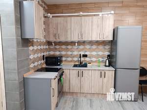 2-к квартира, на длительный срок, 43м2, 22/24 этаж