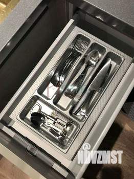 Студия квартира, на длительный срок, 27м2, 14/25 этаж