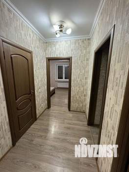 2-к квартира, на длительный срок, 64м2, 10/26 этаж