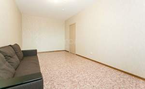 1-к квартира, на длительный срок, 34м2, 13/17 этаж