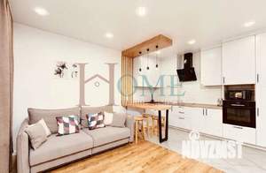 3-к квартира, на длительный срок, 85м2, 6/19 этаж