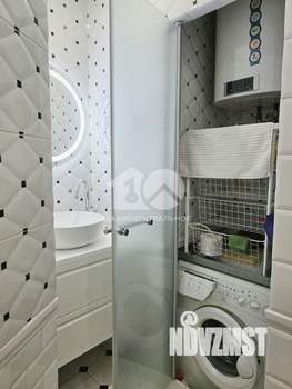 2-к квартира, на длительный срок, 60м2, 7/16 этаж