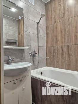 2-к квартира, на длительный срок, 54м2, 2/9 этаж