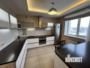 2-к квартира, на длительный срок, 58м2, 7/10 этаж