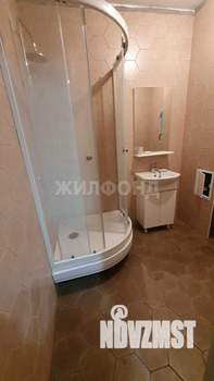 1-к квартира, на длительный срок, 37м2, 14/18 этаж