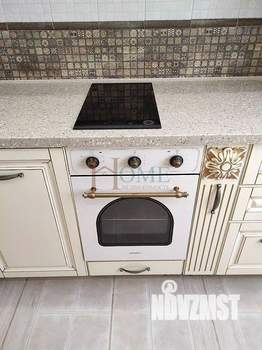 2-к квартира, на длительный срок, 46м2, 2/9 этаж