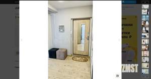 3-к квартира, на длительный срок, 71м2, 18/20 этаж