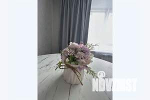 2-к квартира, посуточно, 56м2, 9/18 этаж