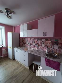 3-к квартира, на длительный срок, 60м2, 9/10 этаж