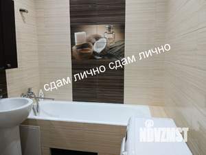 2-к квартира, на длительный срок, 55м2, 12/27 этаж