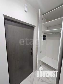 1-к квартира, на длительный срок, 47м2, 14/23 этаж