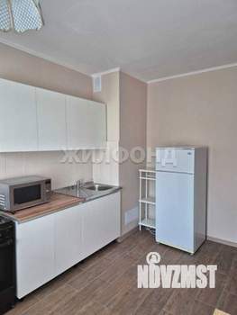 2-к квартира, на длительный срок, 63м2, 2/9 этаж