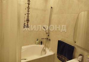 2-к квартира, на длительный срок, 60м2, 3/19 этаж