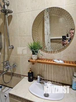 1-к квартира, на длительный срок, 37м2, 1/10 этаж