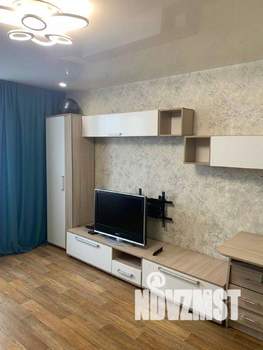 2-к квартира, на длительный срок, 46м2, 5/5 этаж