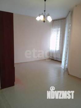 2-к квартира, на длительный срок, 69м2, 1/6 этаж