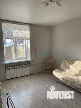 2-к квартира, на длительный срок, 60м2, 5/5 этаж