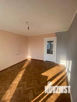 3-к квартира, на длительный срок, 77м2, 3/6 этаж