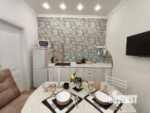 1-к квартира, на длительный срок, 42м2, 3/5 этаж