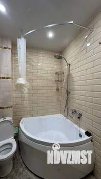 2-к квартира, на длительный срок, 38м2, 7/16 этаж