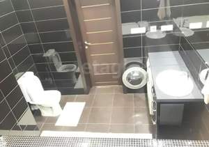 3-к квартира, на длительный срок, 70м2, 15/19 этаж