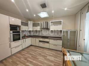 3-к квартира, на длительный срок, 72м2, 5/10 этаж
