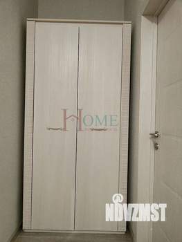 Студия квартира, на длительный срок, 30м2, 13/25 этаж