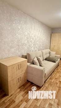 2-к квартира, на длительный срок, 41м2, 9/9 этаж