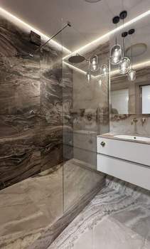 2-к квартира, на длительный срок, 44м2, 8/25 этаж