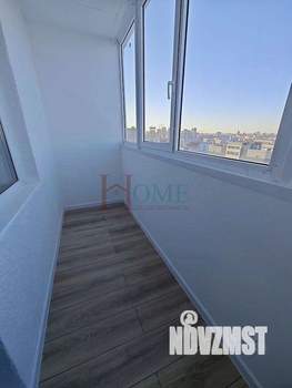 Студия квартира, на длительный срок, 37м2, 22/26 этаж