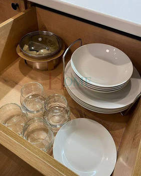 Студия квартира, на длительный срок, 32м2, 6/7 этаж