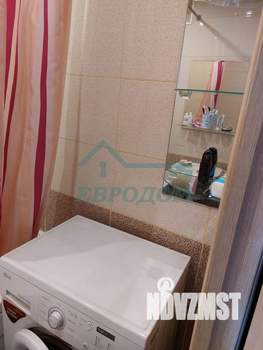 3-к квартира, на длительный срок, 68м2, 8/9 этаж