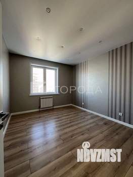 2-к квартира, на длительный срок, 58м2, 17/25 этаж