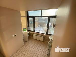 1-к квартира, на длительный срок, 46м2, 5/9 этаж