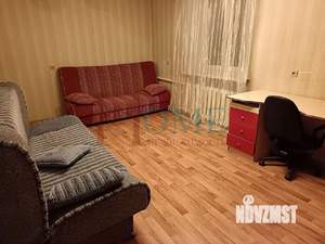 2-к квартира, на длительный срок, 48м2, 9/9 этаж