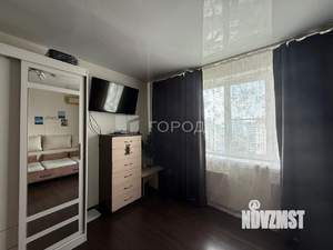 Студия квартира, на длительный срок, 32м2, 9/10 этаж