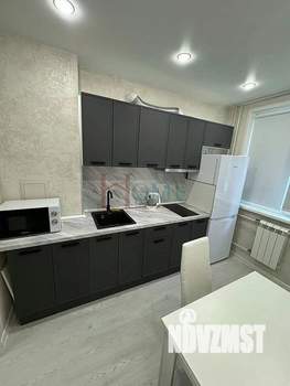2-к квартира, на длительный срок, 42м2, 9/13 этаж