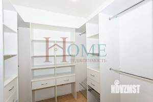 2-к квартира, на длительный срок, 70м2, 4/10 этаж