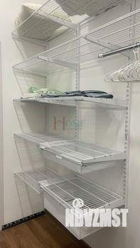 2-к квартира, на длительный срок, 52м2, 10/12 этаж