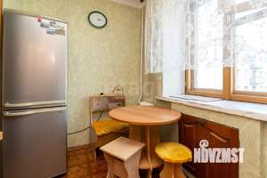 2-к квартира, на длительный срок, 45м2, 7/9 этаж