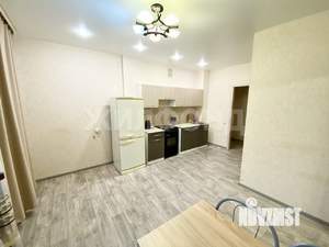 2-к квартира, на длительный срок, 62м2, 9/18 этаж