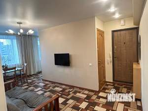 3-к квартира, на длительный срок, 58м2, 8/9 этаж