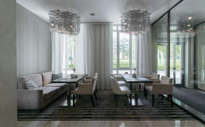 2-к квартира, на длительный срок, 40м2, 3/5 этаж