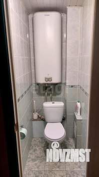 2-к квартира, на длительный срок, 71м2, 1/6 этаж