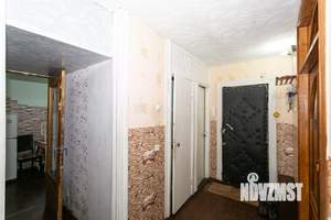 3-к квартира, на длительный срок, 56м2, 3/5 этаж