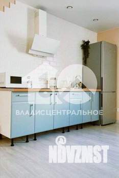 1-к квартира, на длительный срок, 43м2, 8/10 этаж