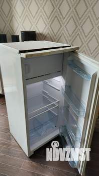 2-к квартира, на длительный срок, 40м2, 8/18 этаж