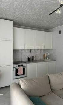 2-к квартира, на длительный срок, 66м2, 10/24 этаж